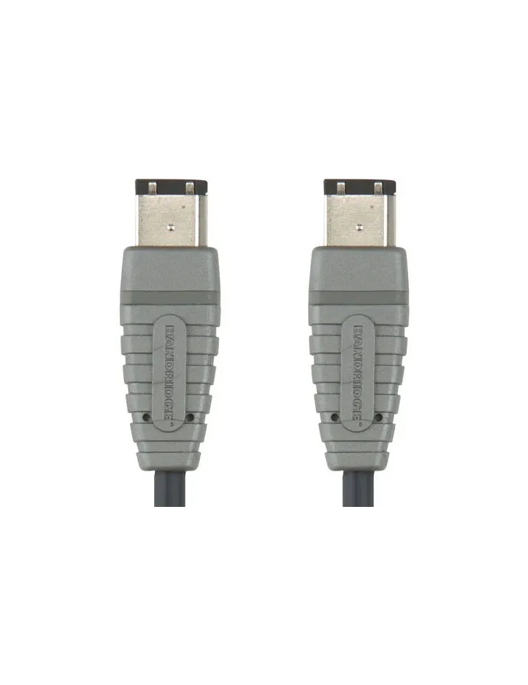 Bcl6002