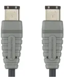 Bcl6002