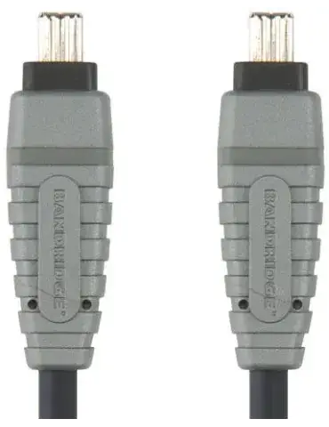 Bcl6102