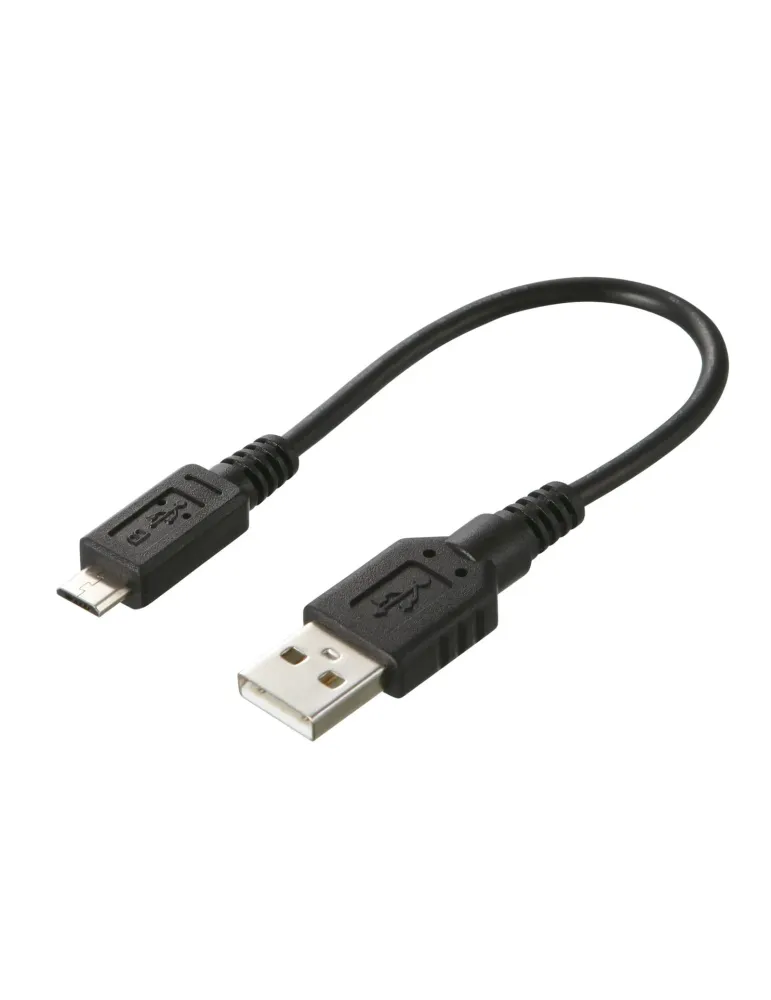 Kabel Połączeniowy Usb Do Telefonów Zgodnych Z “Works With Nokia” Kcu-230Nk
