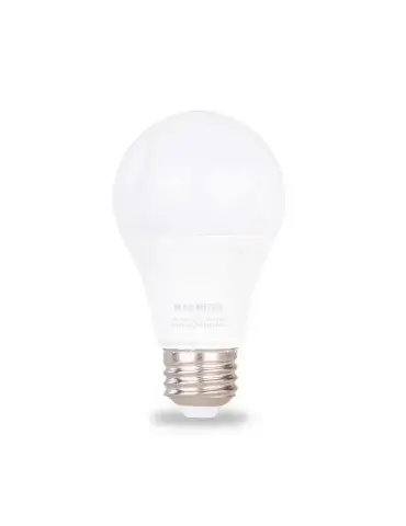 Inteligentna Żarówka Wi-Fi Led Glow Me
