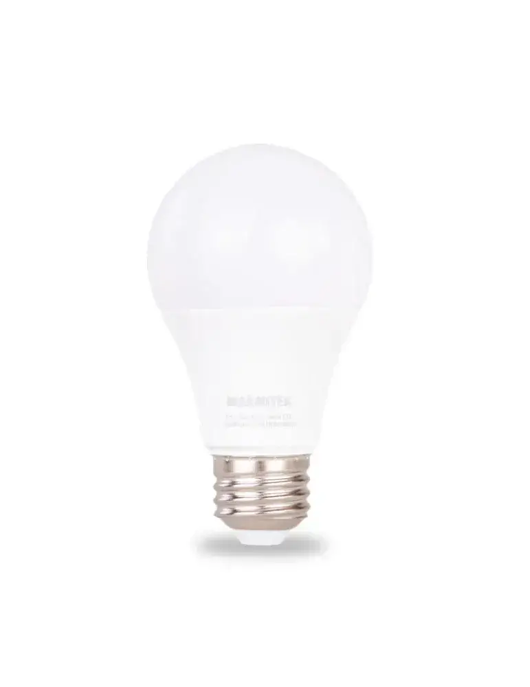 Inteligentna Żarówka Wi-Fi Led Glow Me