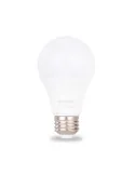 Inteligentna Żarówka Wi-Fi Led Glow Me