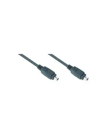 Vcl6102