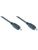 Vcl6102