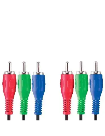 Kabel Rca Vvl3302