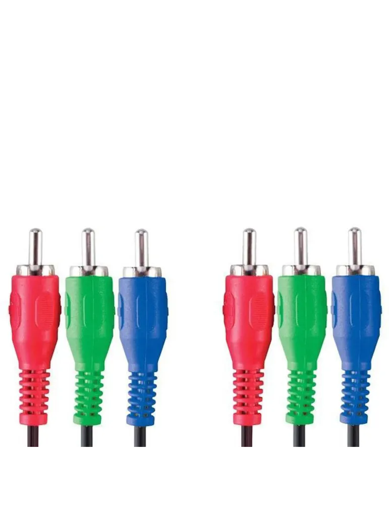 Kabel Rca Vvl3302