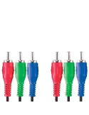 Kabel Rca Vvl3302