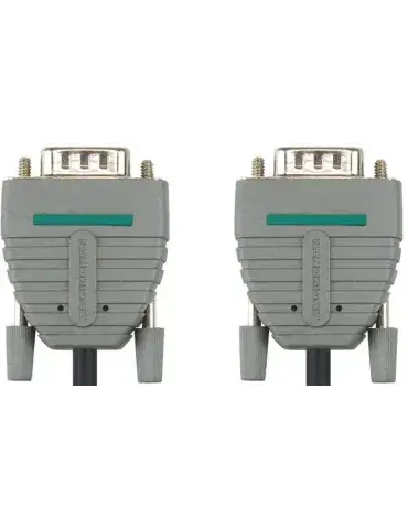 Bcl9102