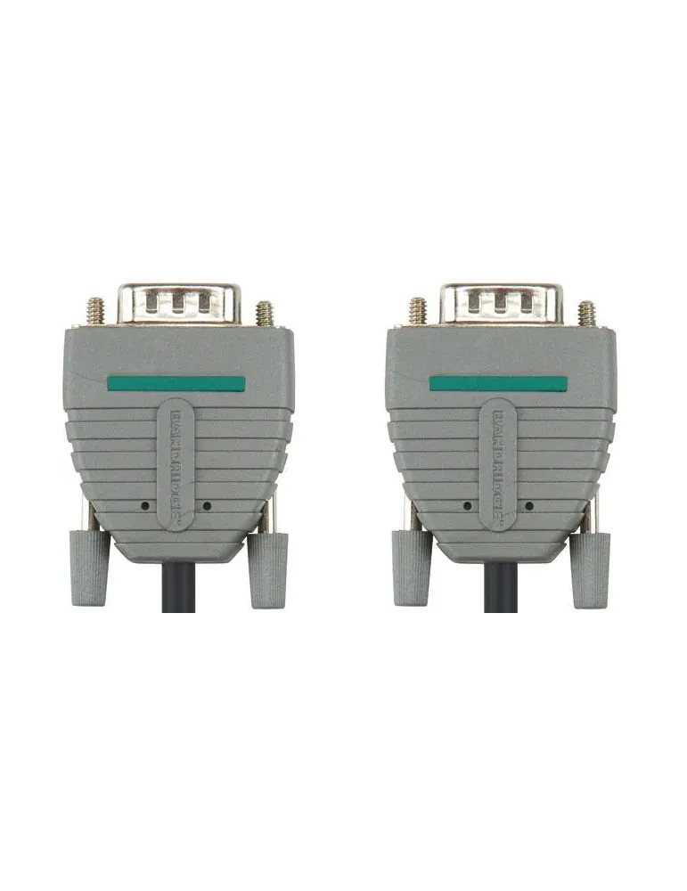 Bcl9102