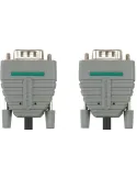 Bcl9102