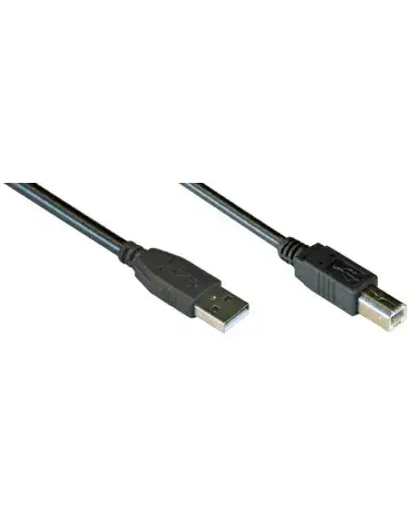 Vcl4105