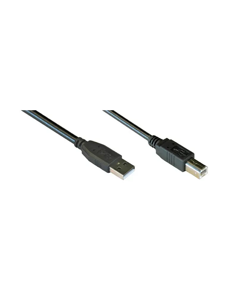 Vcl4105