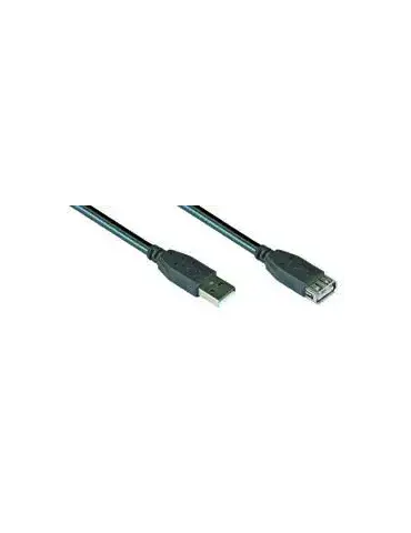 Vcl4305