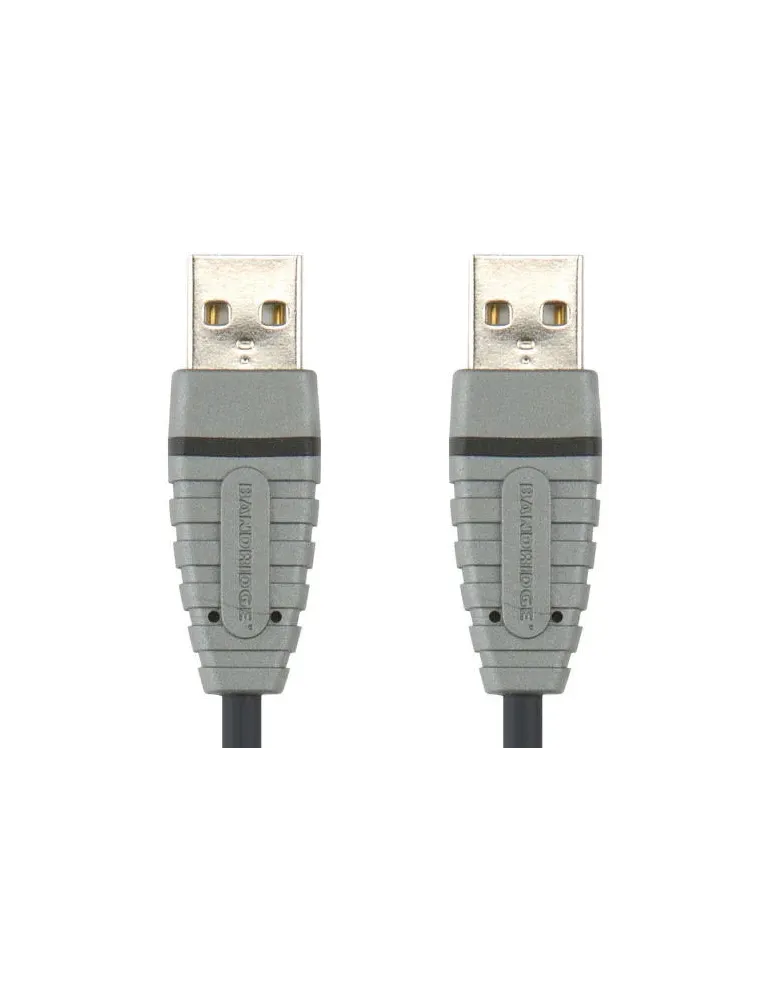 Bcl4802