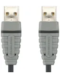 Bcl4802