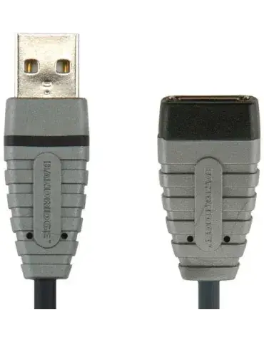 Usb Cable Bcl4302
