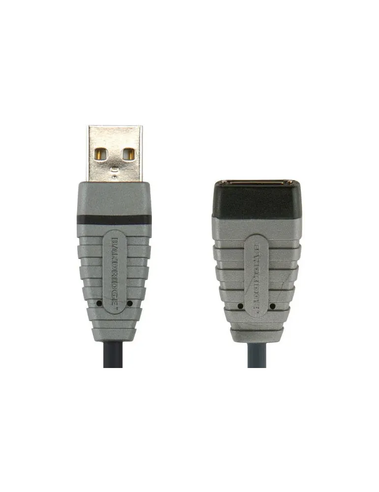 Usb Cable Bcl4302