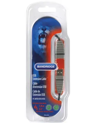 Usb Cable Bcl4302 2