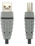 Usb Cable Bcl4102