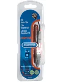 Usb Cable Bcl4102