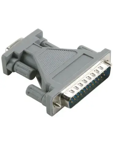 Bcp260
