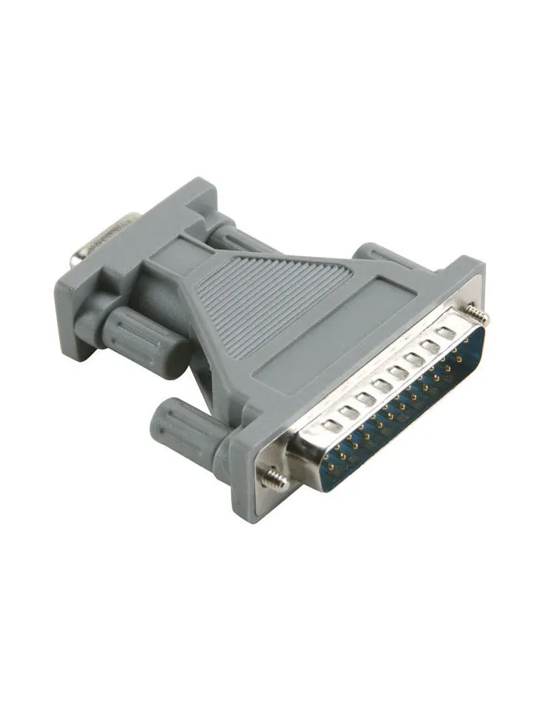 Bcp260