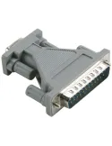 Bcp260