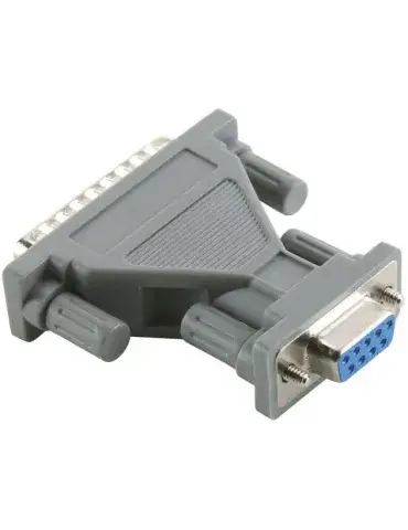 Bcp260 2