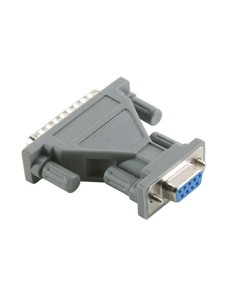 Bcp260