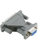 Bcp260