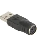 Bcp463