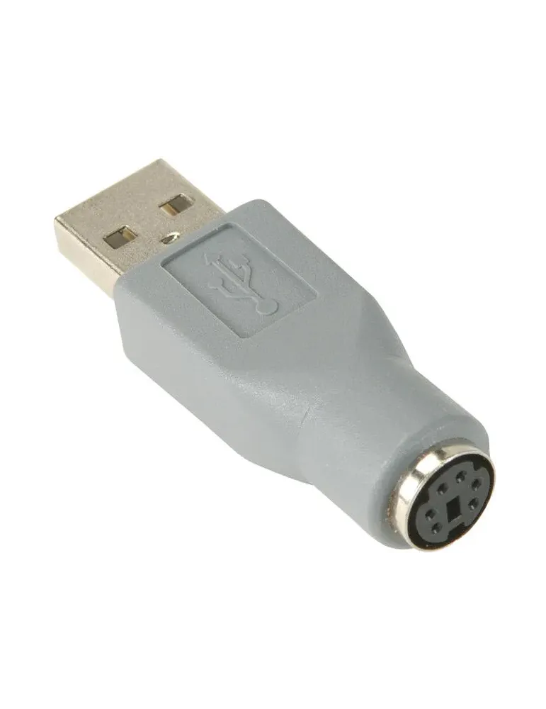 Bcp463