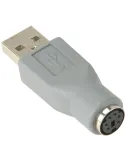Bcp463