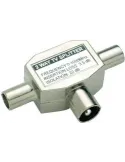 Vvp421