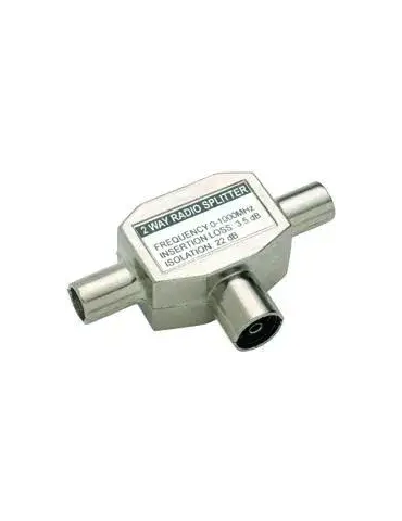 Vvp425