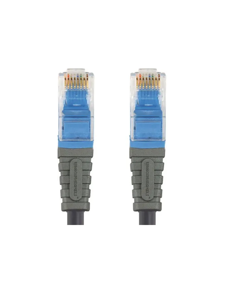 Lan Cable Bcl7000 (0.5M)