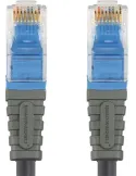 Lan Cable Bcl7000 (0.5M)