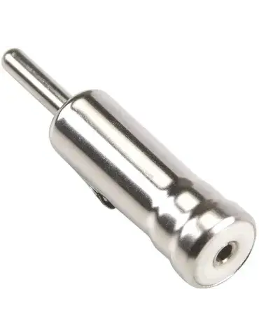 Bvp420
