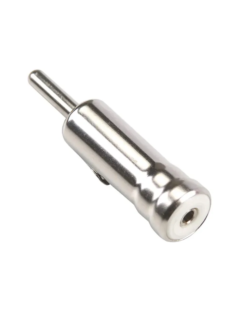 Bvp420