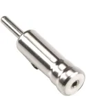 Bvp420