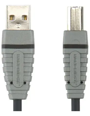 Kabel Usb Lvb5000