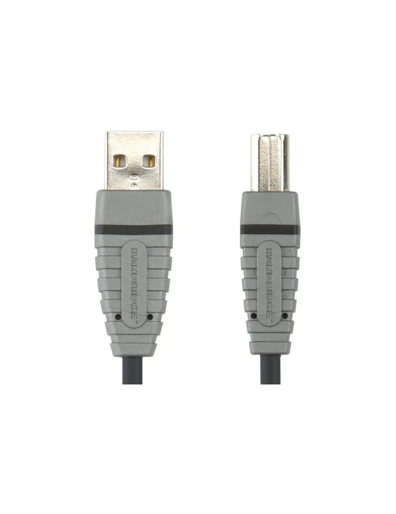 Kabel Usb Lvb5000