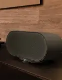 Denon Home 600 – bezprzewodowy głośnik inteligentny