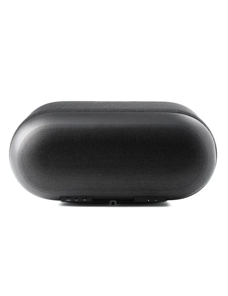 Denon Home 600 – bezprzewodowy głośnik inteligentny