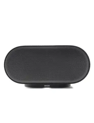 Denon Home 600 – bezprzewodowy głośnik inteligentny