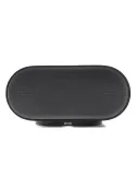 Denon Home 600 – bezprzewodowy głośnik inteligentny