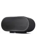 Denon Home 600 – bezprzewodowy głośnik inteligentny