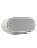 Denon Home 600 – bezprzewodowy głośnik inteligentny