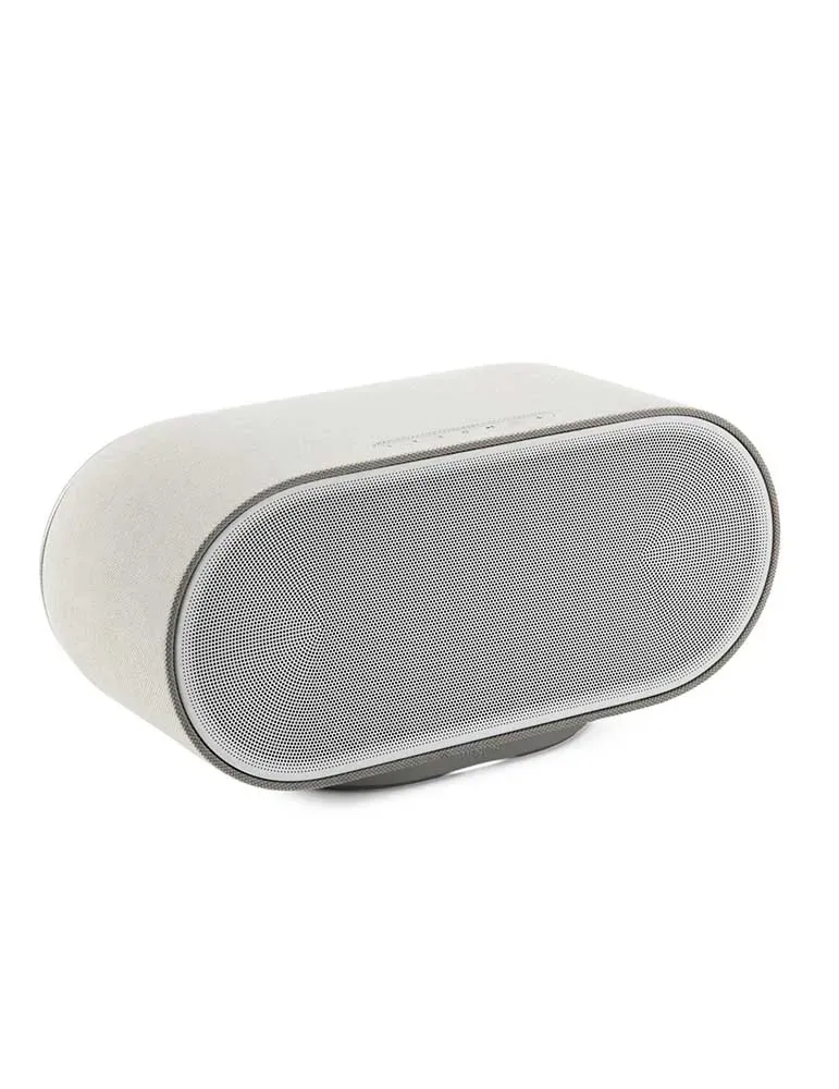 Denon Home 600 – bezprzewodowy głośnik inteligentny